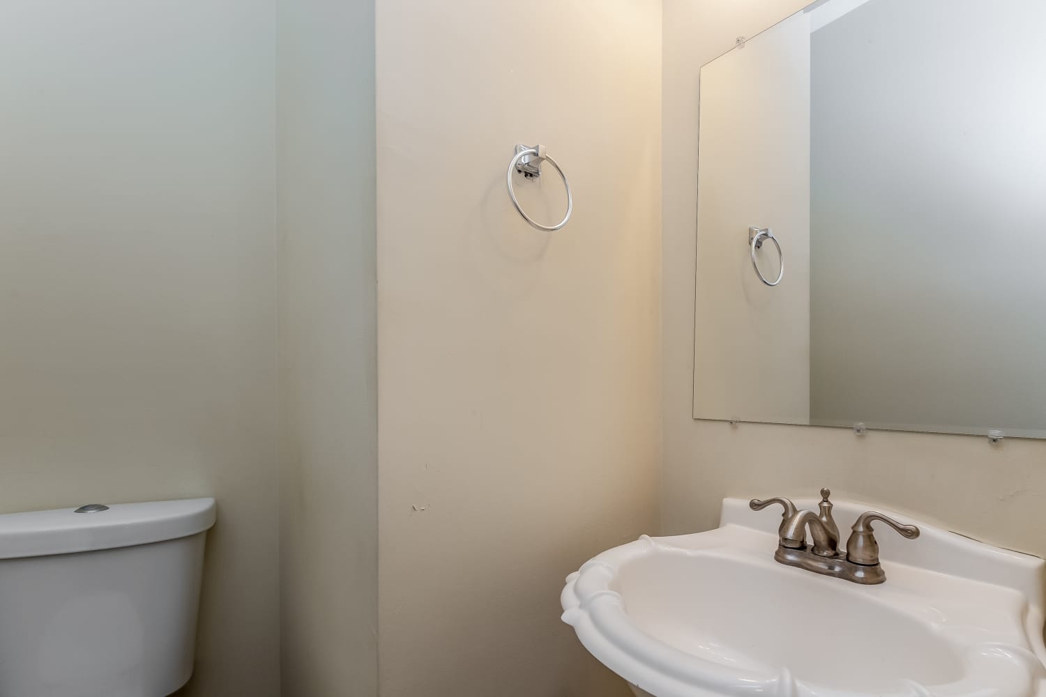 6810 Waters Edge Dr, Stone Mountain photo 21