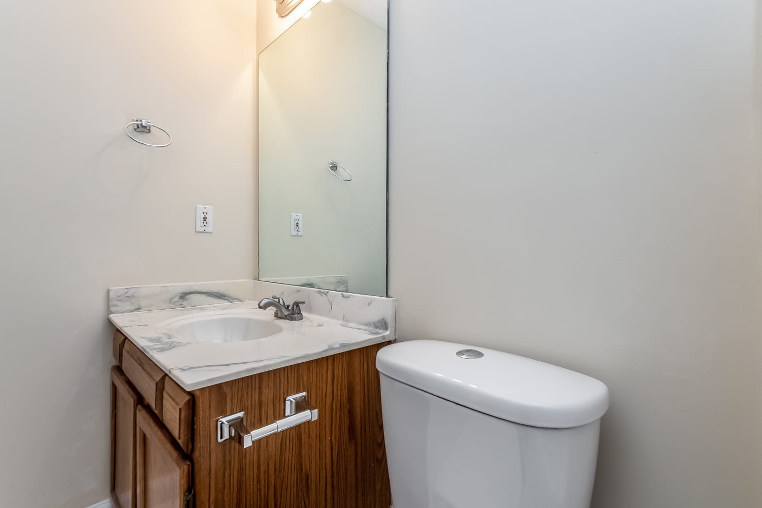 6810 Waters Edge Dr, Stone Mountain photo 20