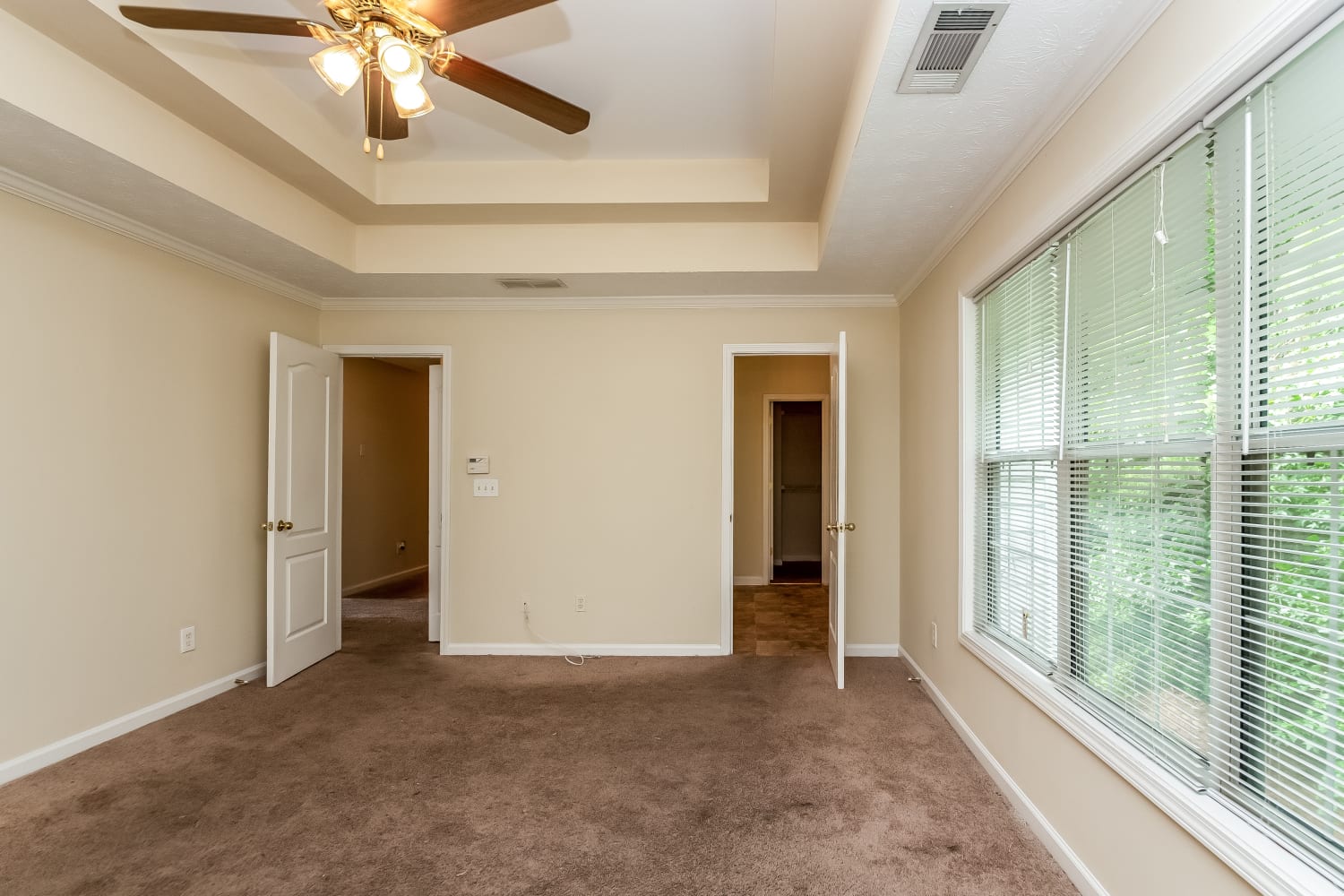 6810 Waters Edge Dr, Stone Mountain photo 11