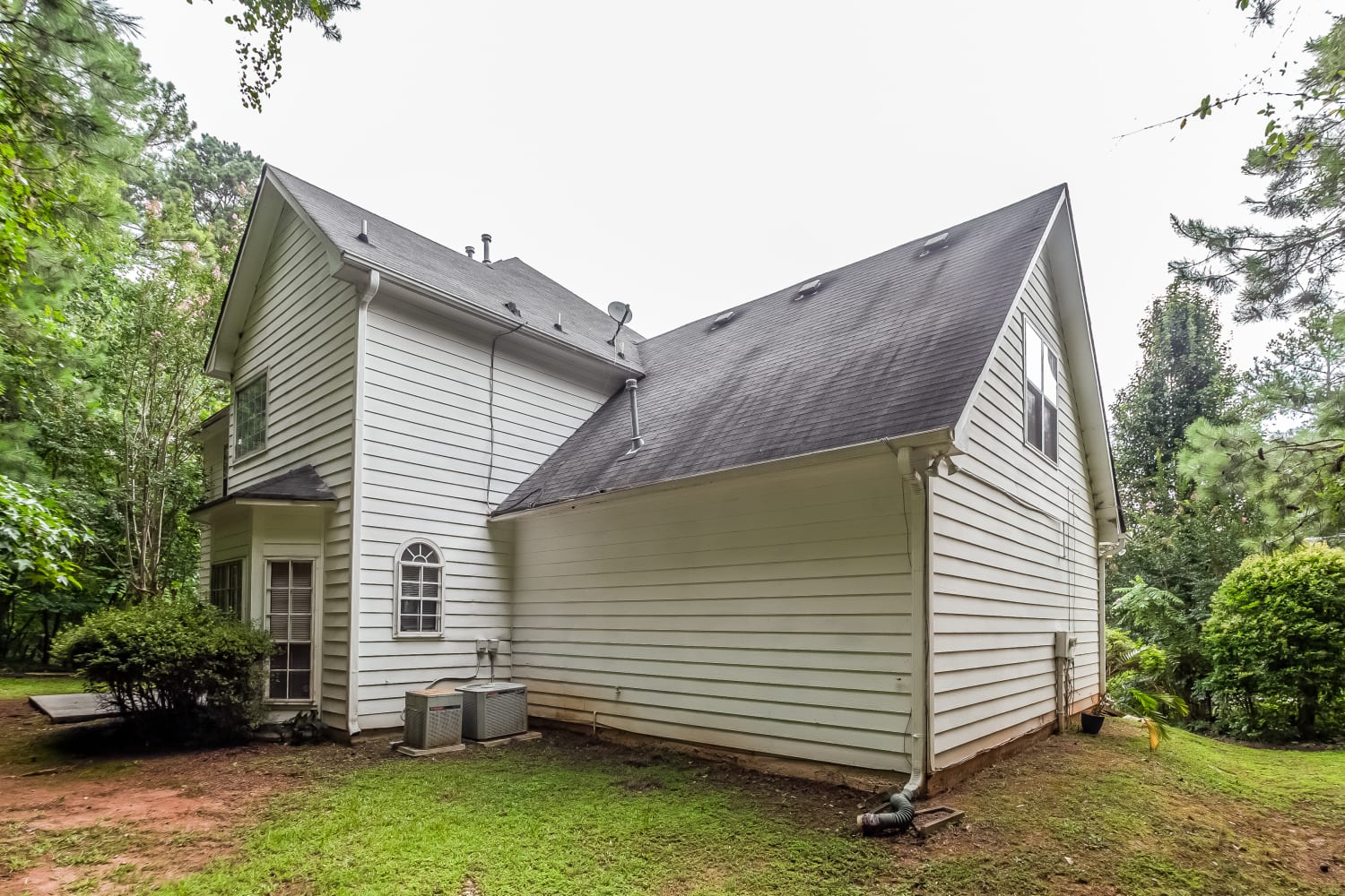 6810 Waters Edge Dr, Stone Mountain photo 22
