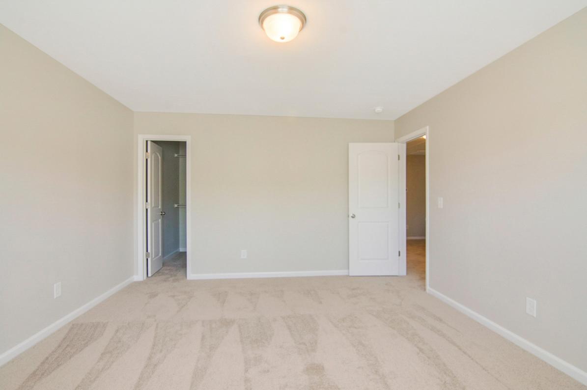 6813 Planting Ct, Raleigh photo 17