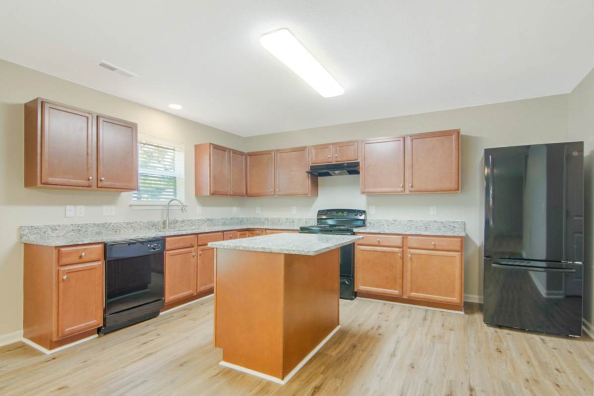 6813 Planting Ct, Raleigh photo 10
