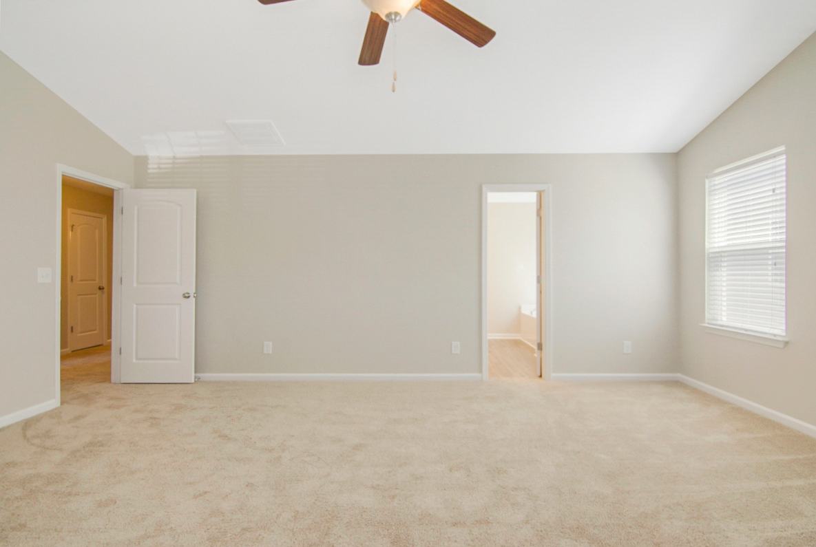 6813 Planting Ct, Raleigh photo 15
