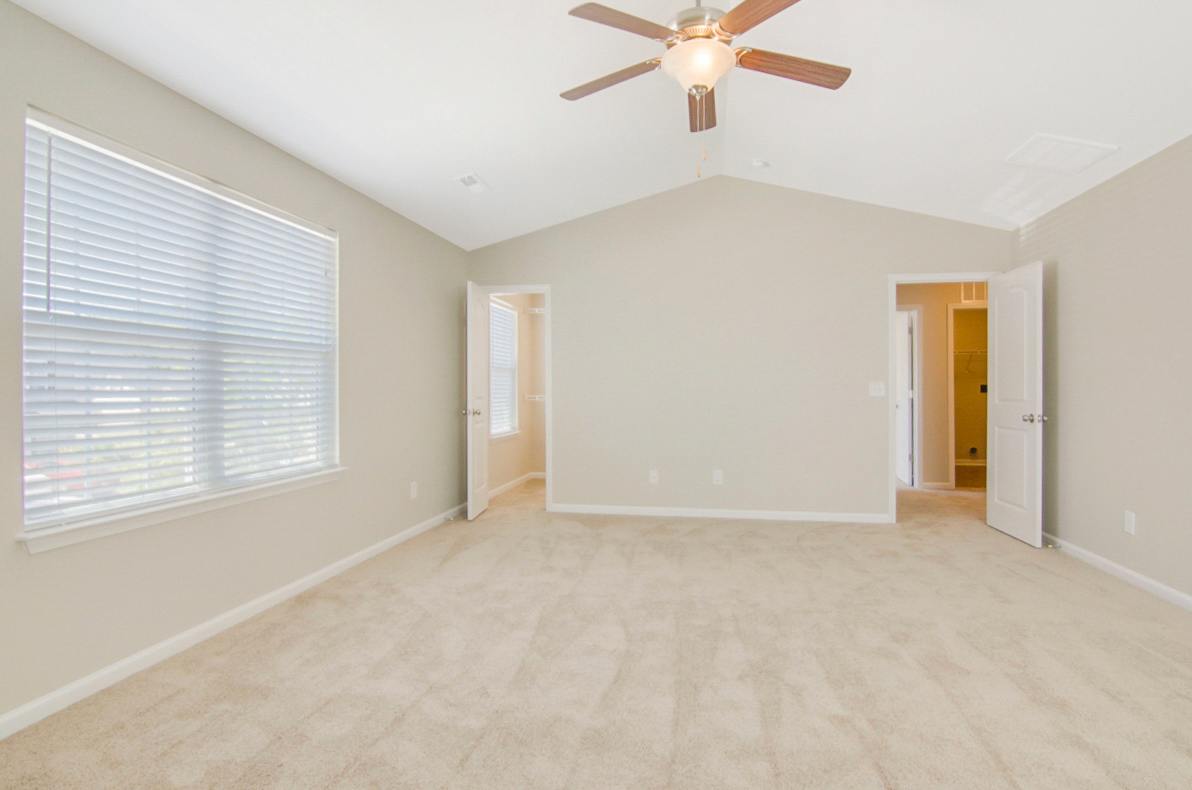 6813 Planting Ct, Raleigh photo 14