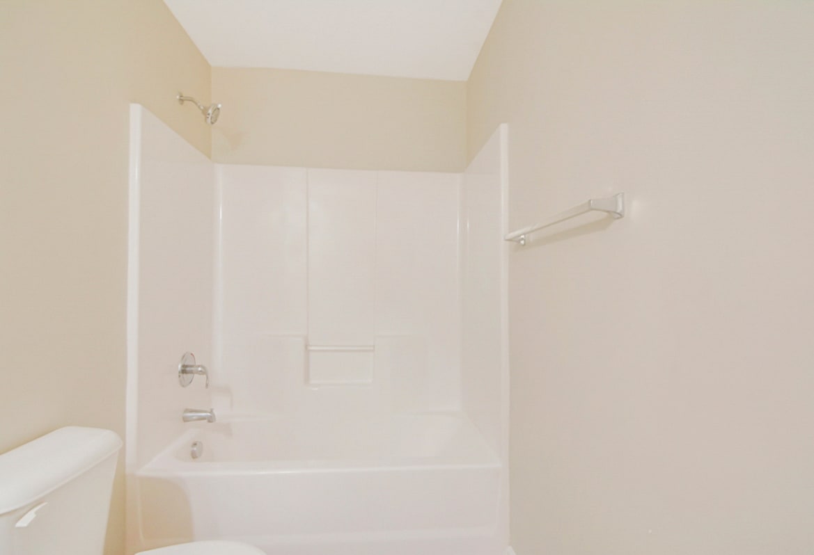 6813 Planting Ct, Raleigh photo 24