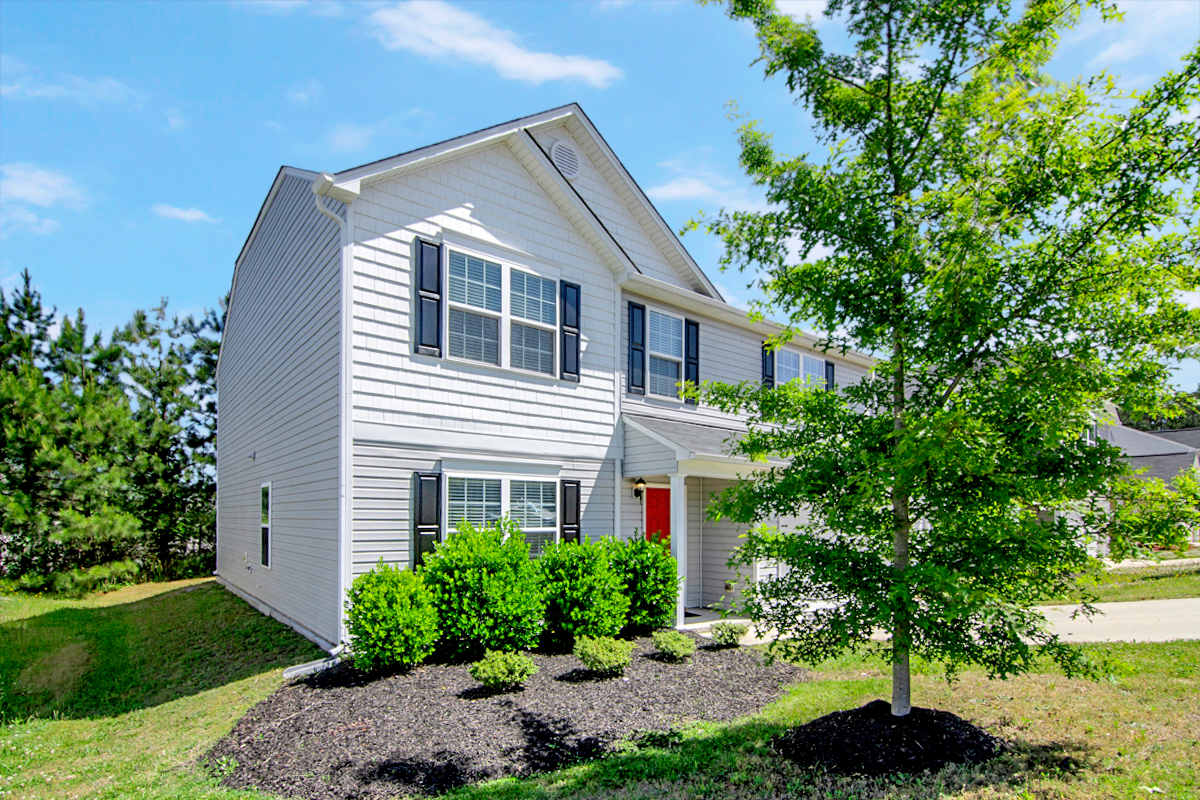6813 Planting Ct, Raleigh photo 3