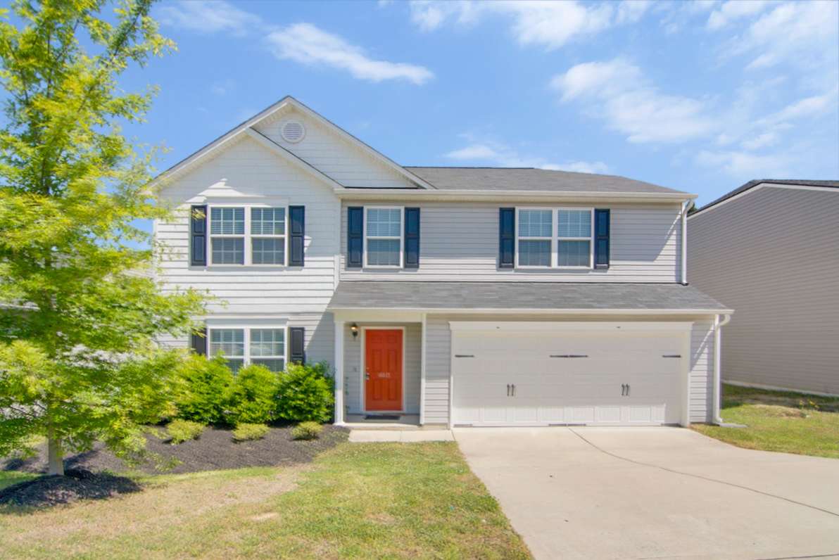 6813 Planting Ct, Raleigh photo 1