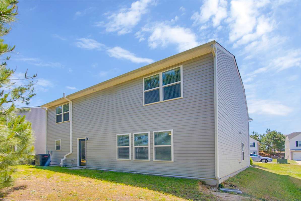 6813 Planting Ct, Raleigh photo 26