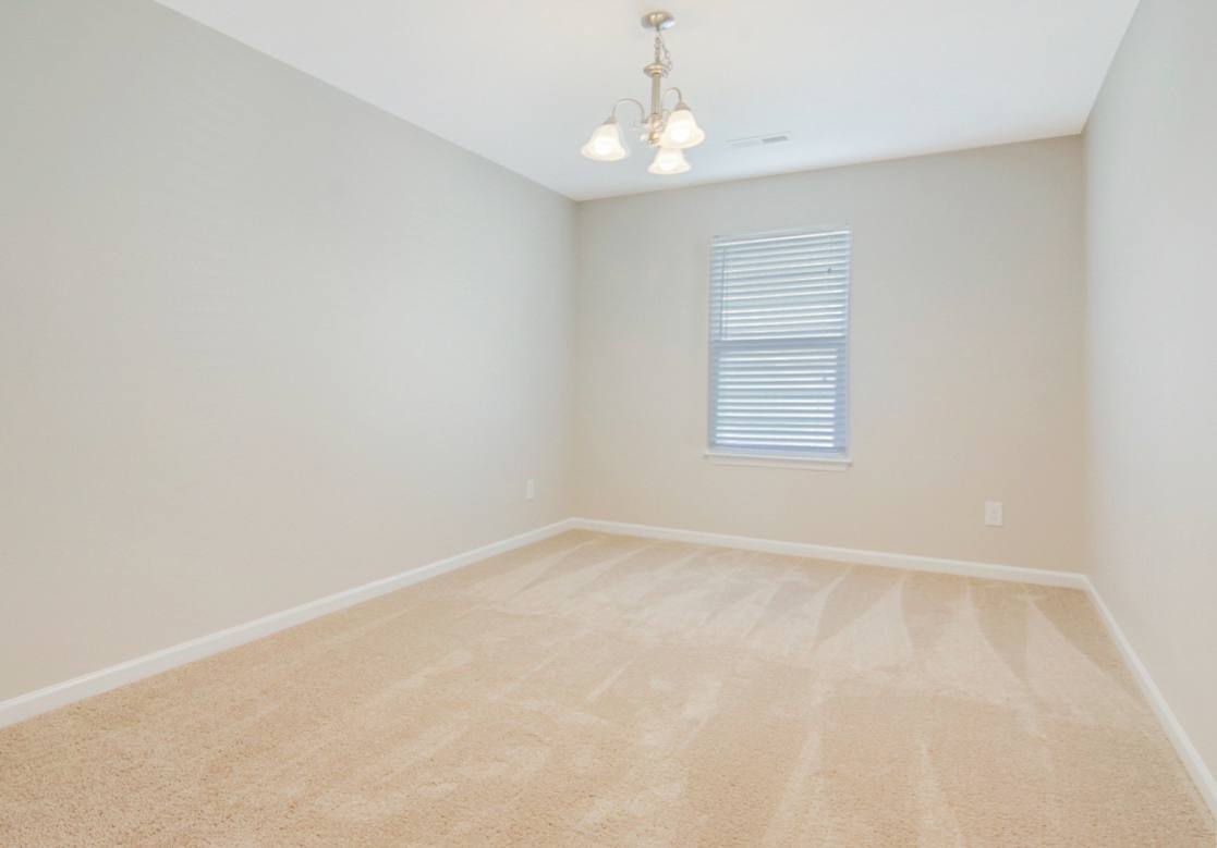 6813 Planting Ct, Raleigh photo 7