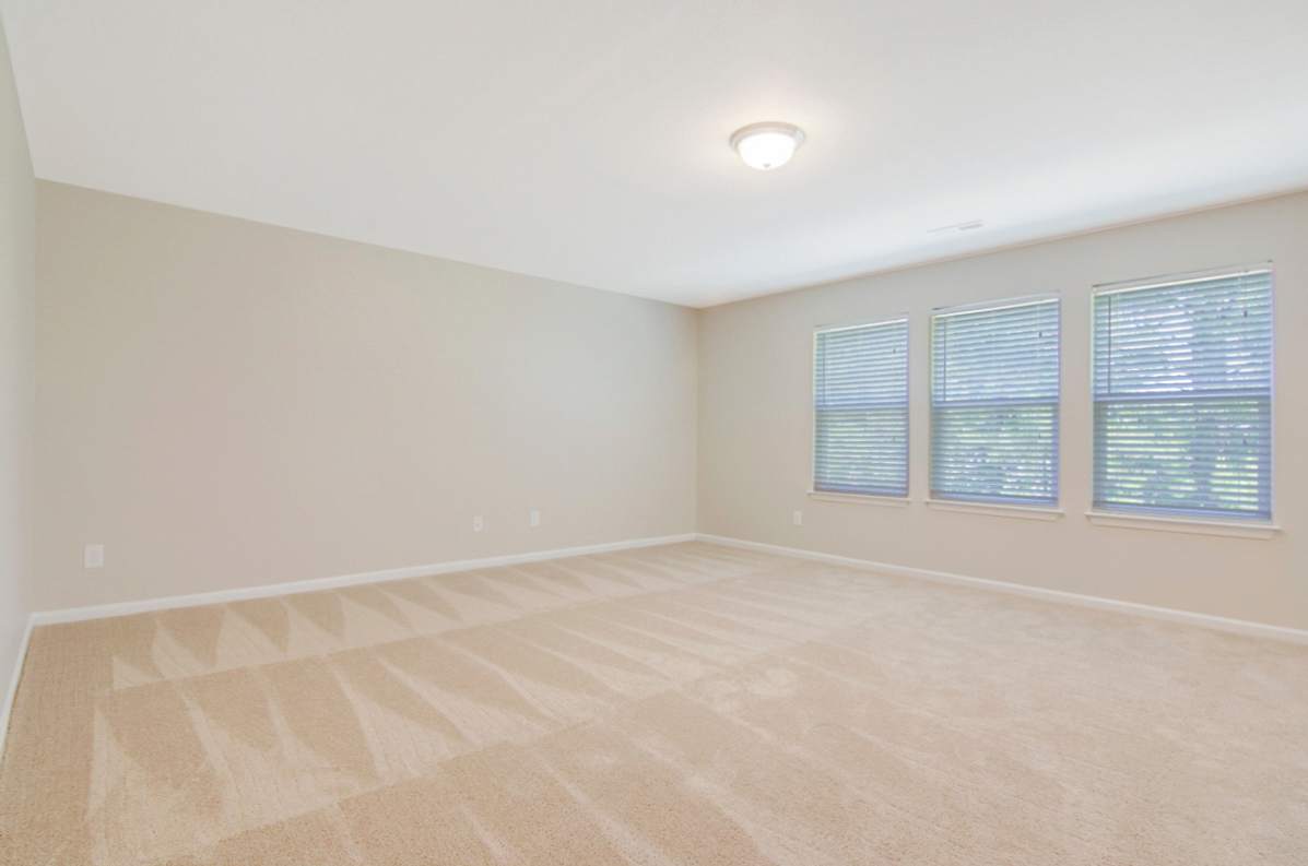 6813 Planting Ct, Raleigh photo 8