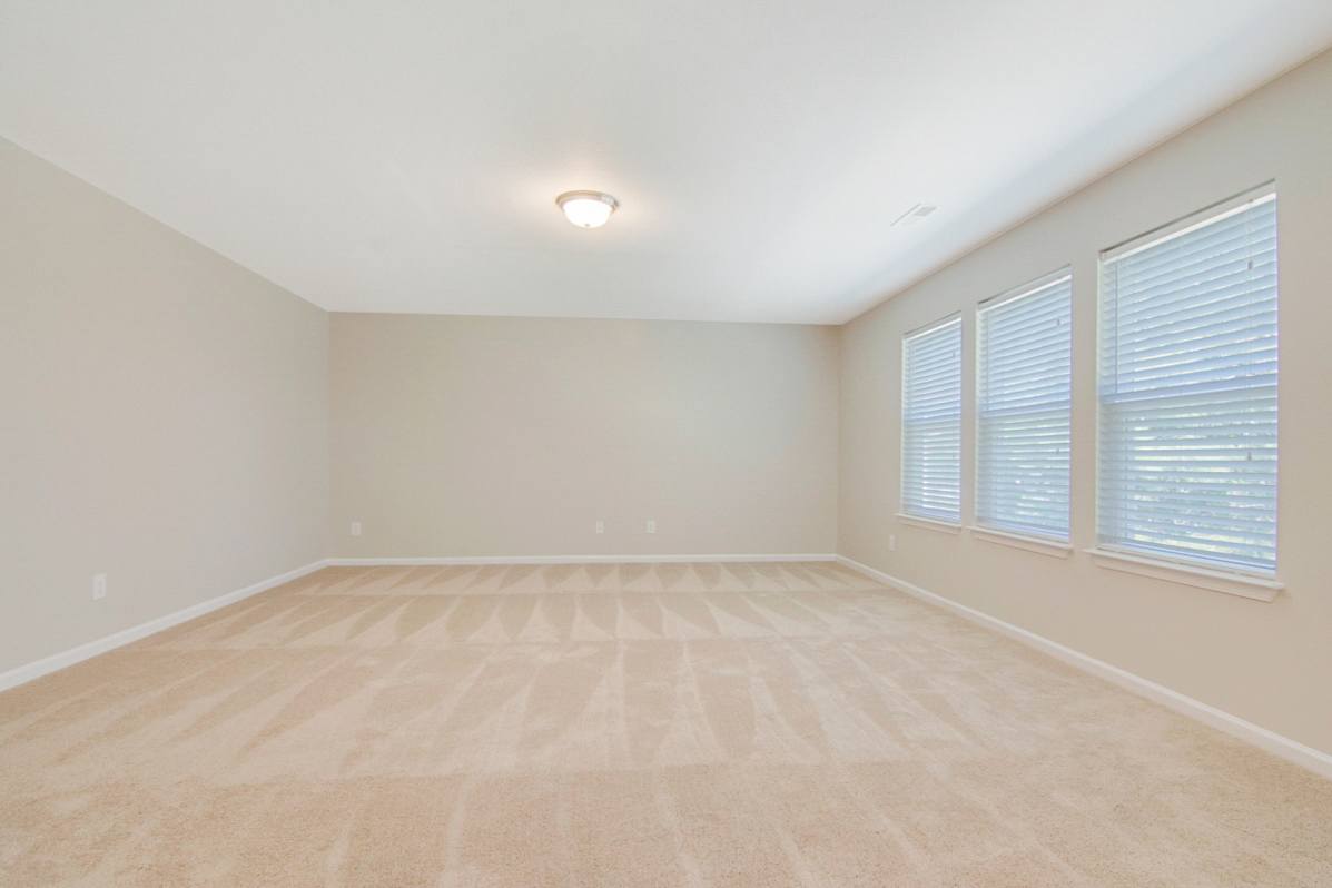 6813 Planting Ct, Raleigh photo 9