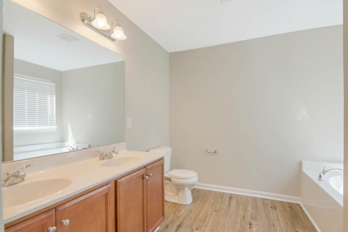 6813 Planting Ct, Raleigh photo 21