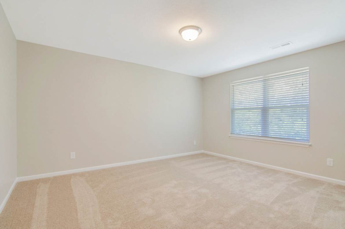 6813 Planting Ct, Raleigh photo 18