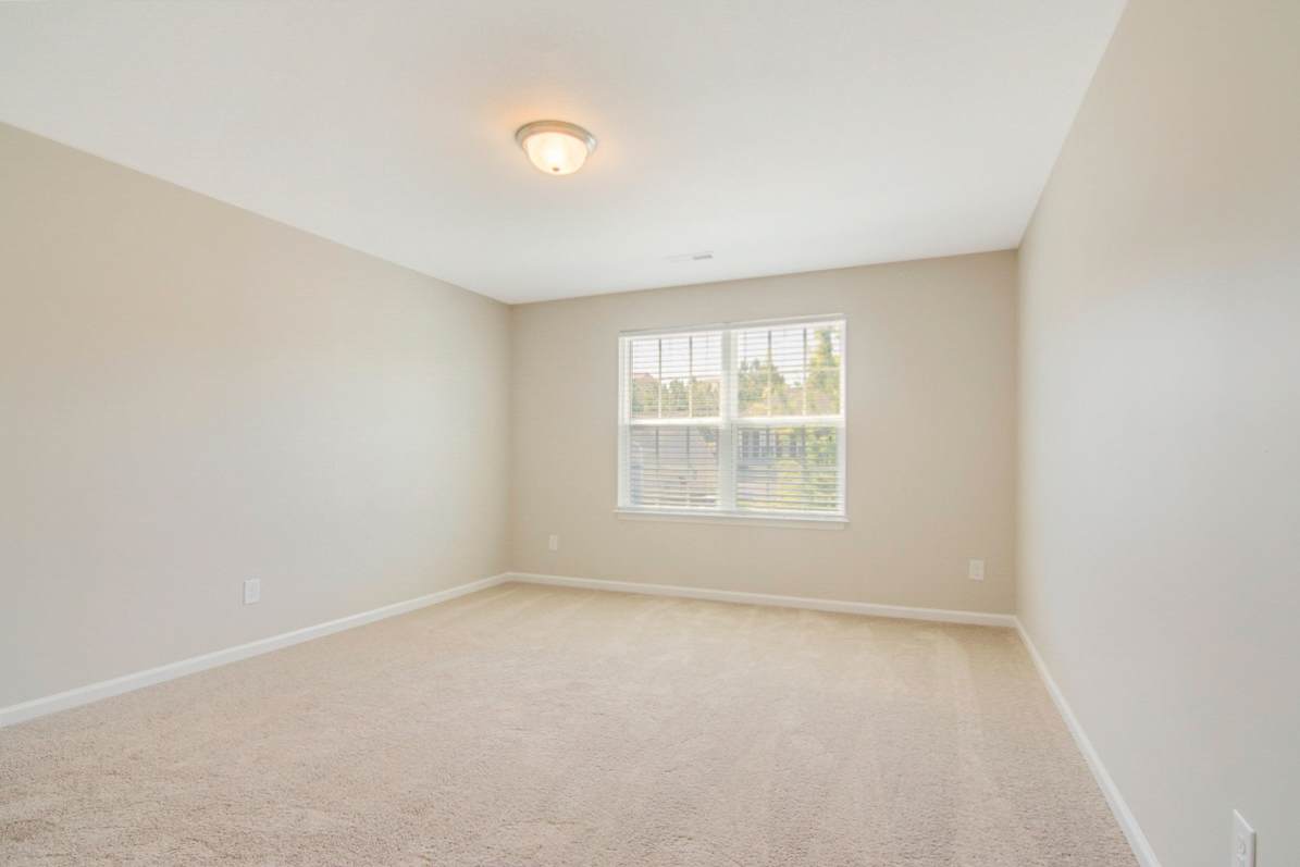 6813 Planting Ct, Raleigh photo 16