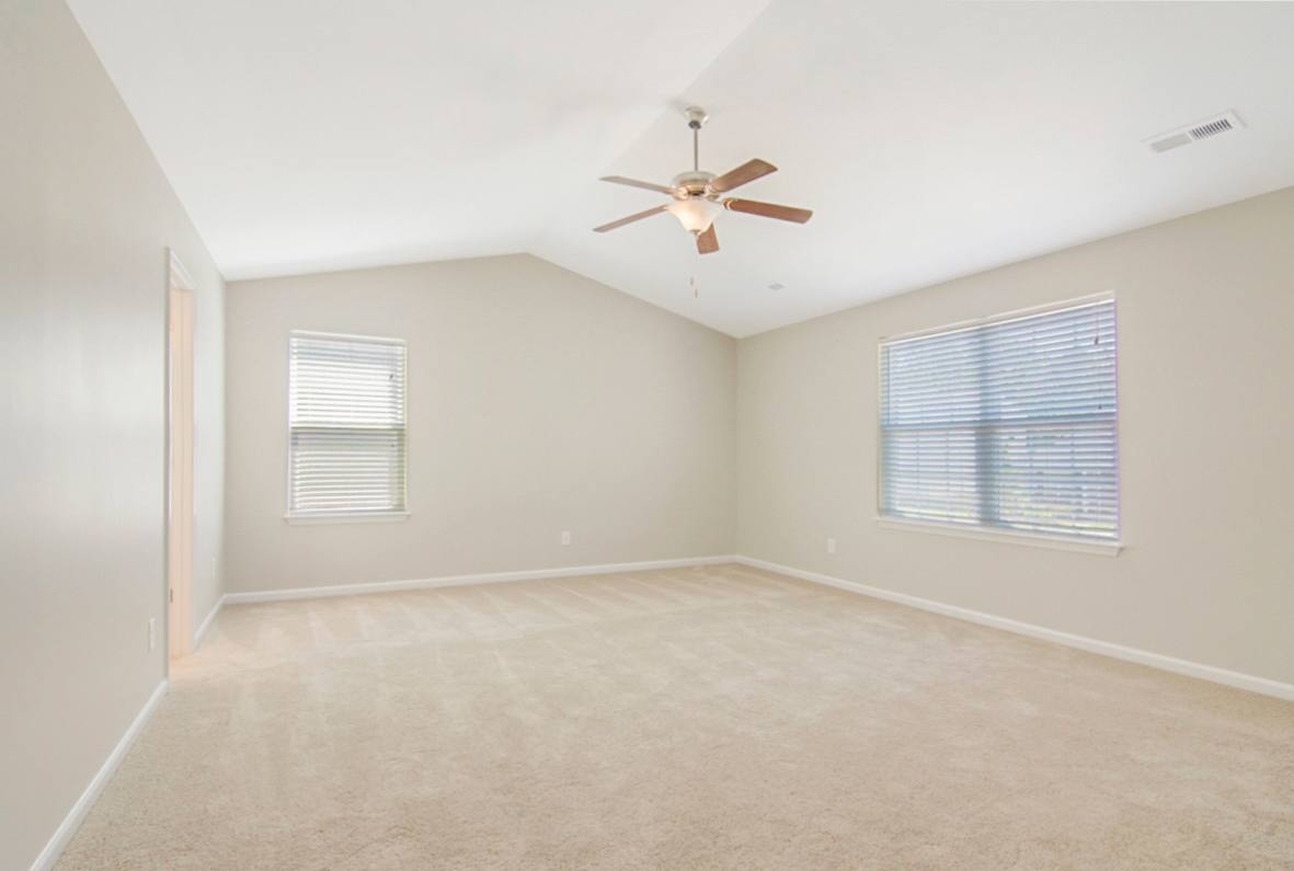 6813 Planting Ct, Raleigh photo 13