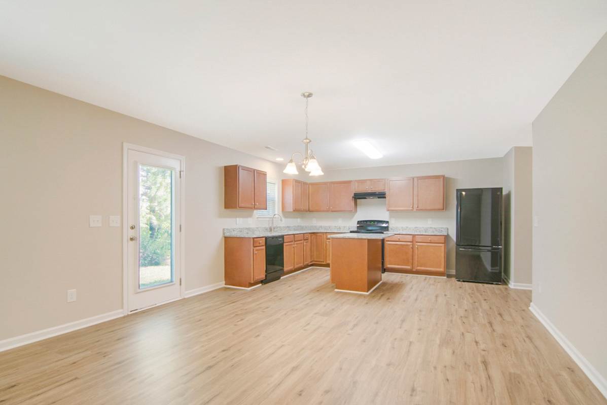 6813 Planting Ct, Raleigh photo 11
