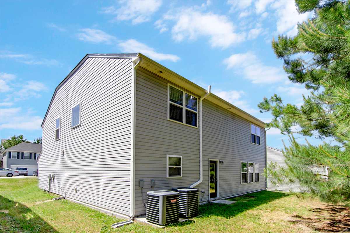 6813 Planting Ct, Raleigh photo 27