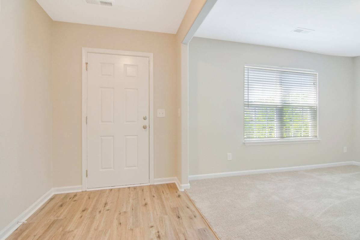 6813 Planting Ct, Raleigh photo 4