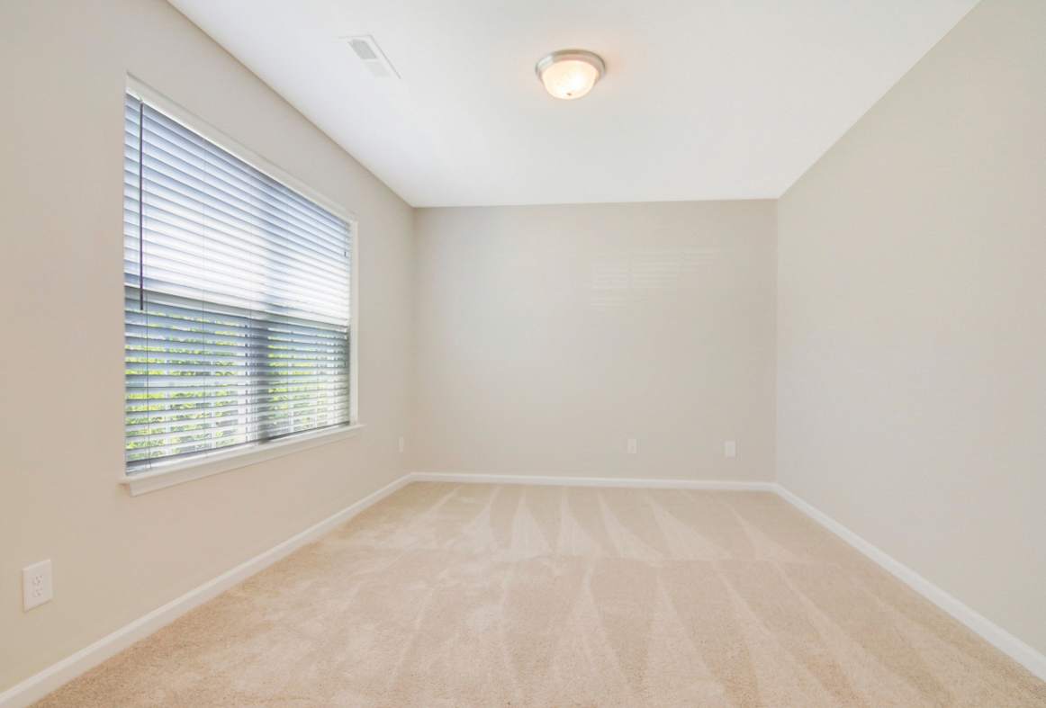 6813 Planting Ct, Raleigh photo 5