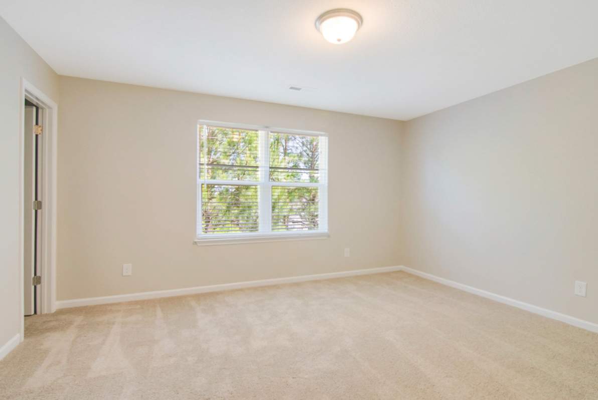 6813 Planting Ct, Raleigh photo 19