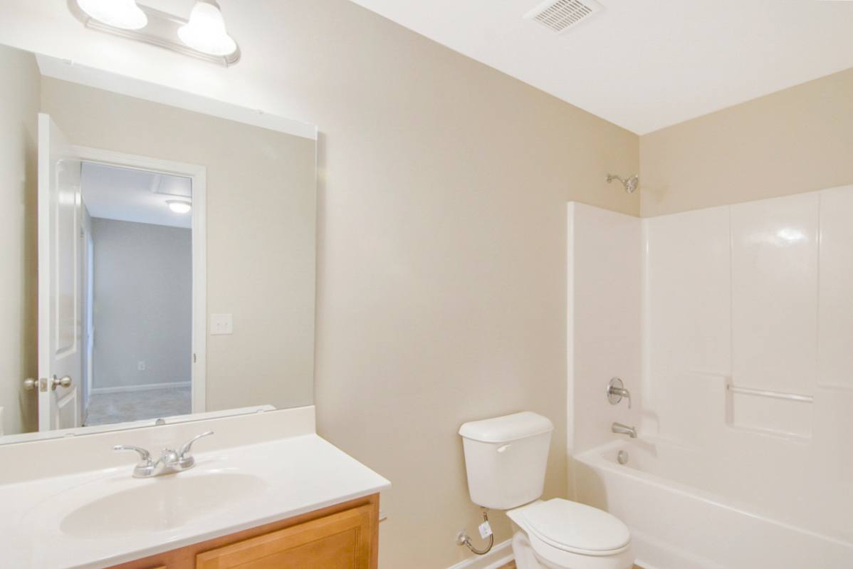 6813 Planting Ct, Raleigh photo 23