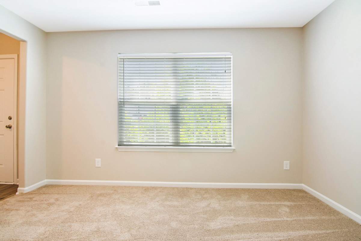 6813 Planting Ct, Raleigh photo 6
