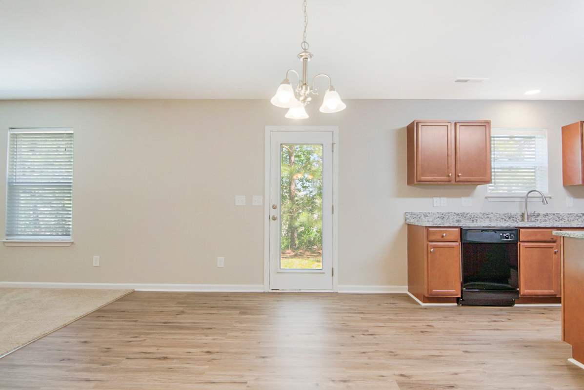 6813 Planting Ct, Raleigh photo 12