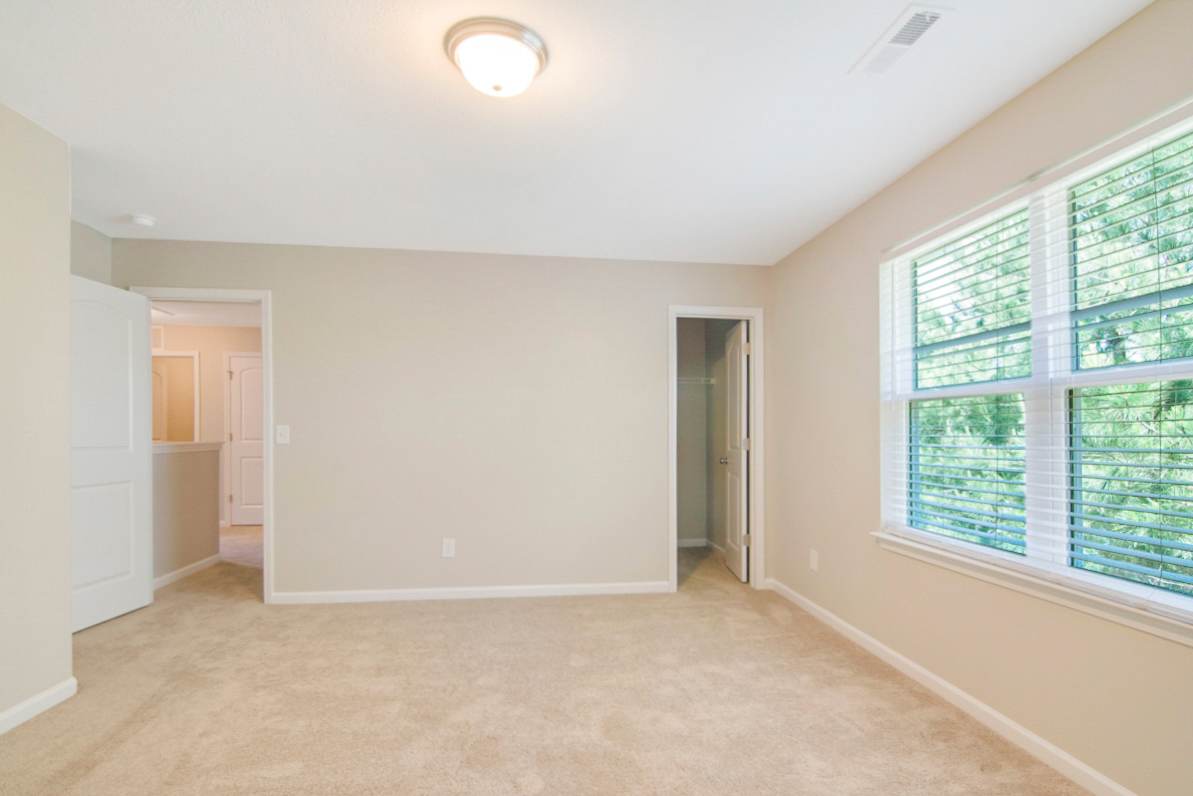 6813 Planting Ct, Raleigh photo 20