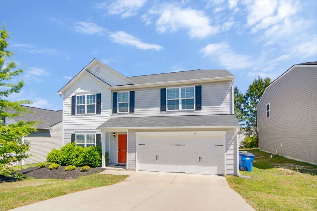 6813 Planting Ct, Raleigh photo 2