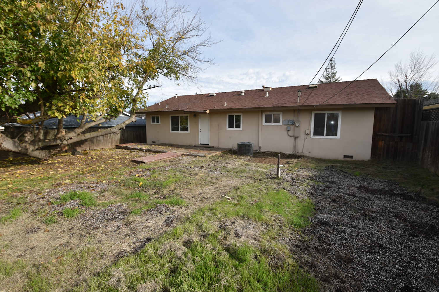 6813 Weddigen Way, North Highlands photo 8