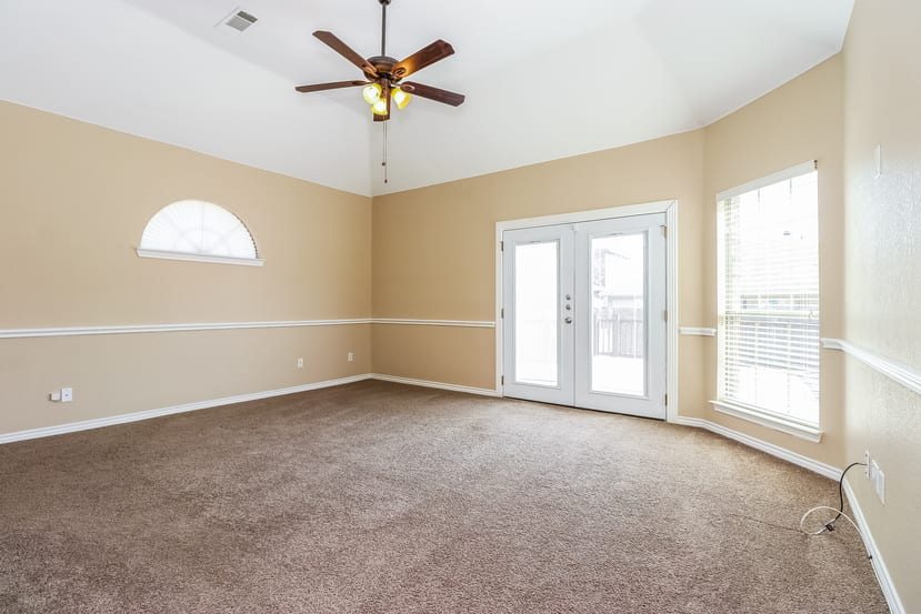 6821 Muleshoe Ln, Fort Worth photo 13