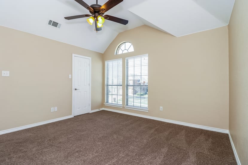 6821 Muleshoe Ln, Fort Worth photo 15
