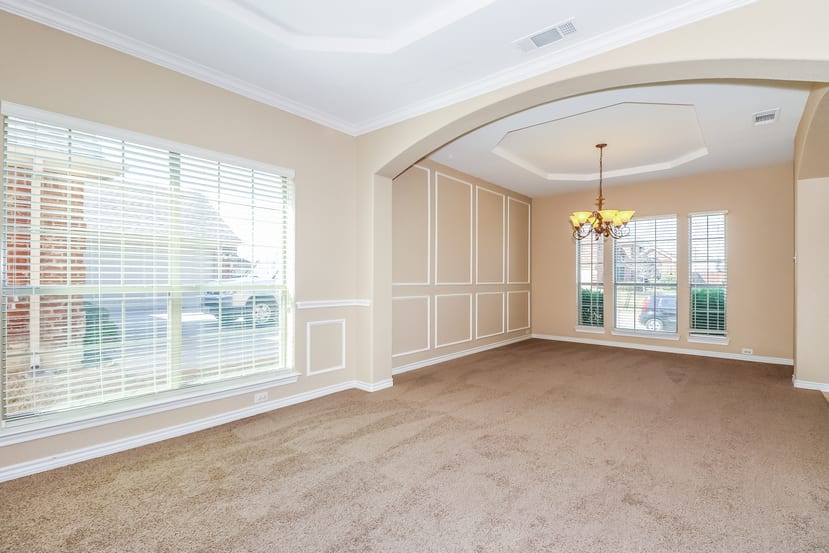 6821 Muleshoe Ln, Fort Worth photo 10