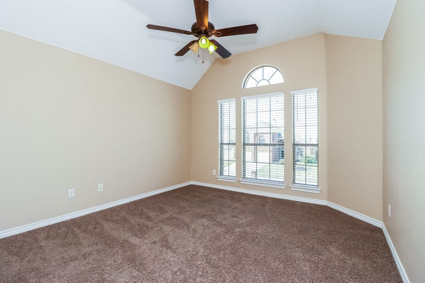 6821 Muleshoe Ln, Fort Worth photo 14
