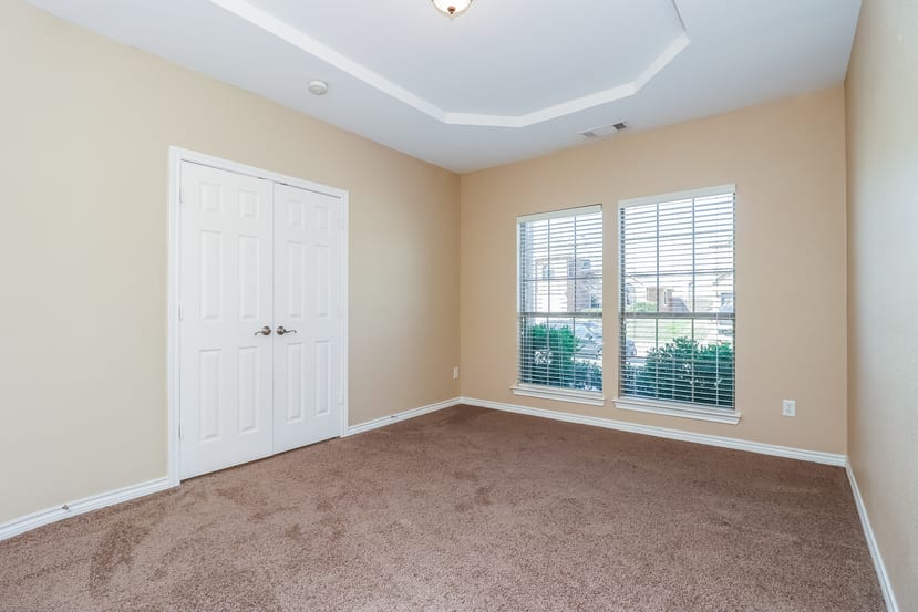 6821 Muleshoe Ln, Fort Worth photo 17