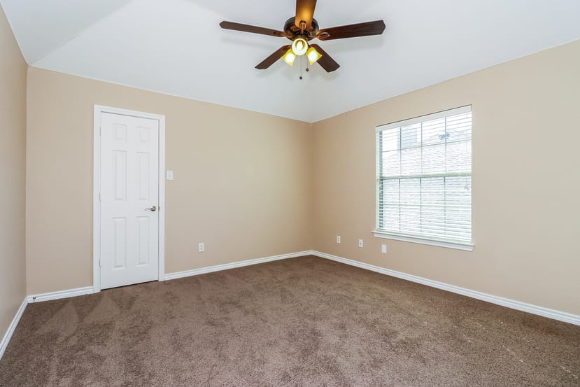 6821 Muleshoe Ln, Fort Worth photo 18