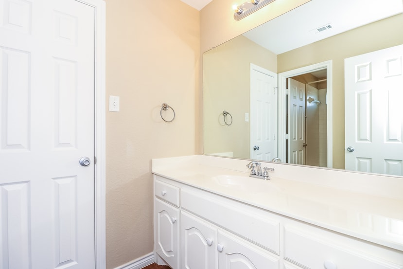 6821 Muleshoe Ln, Fort Worth photo 20