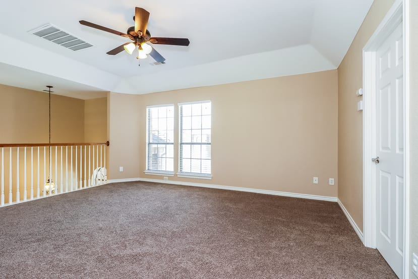 6821 Muleshoe Ln, Fort Worth photo 11