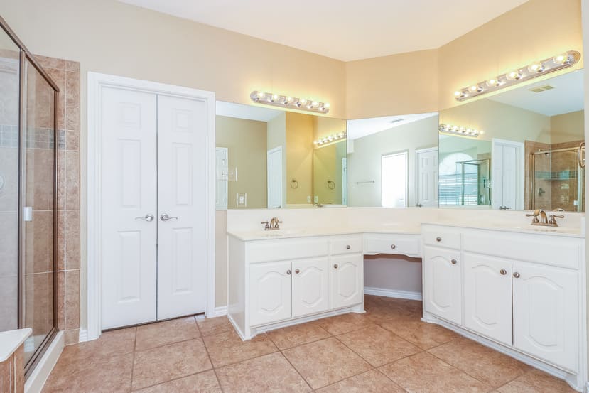 6821 Muleshoe Ln, Fort Worth photo 19