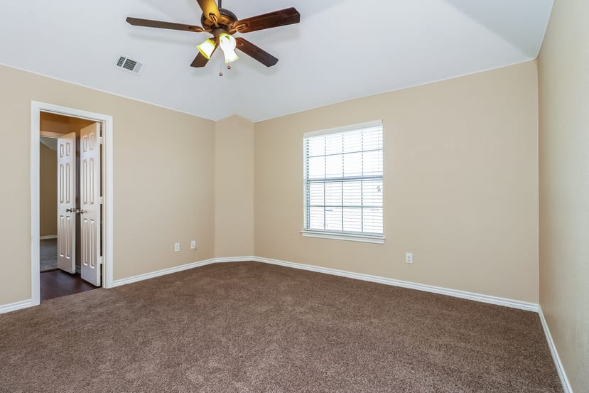 6821 Muleshoe Ln, Fort Worth photo 12