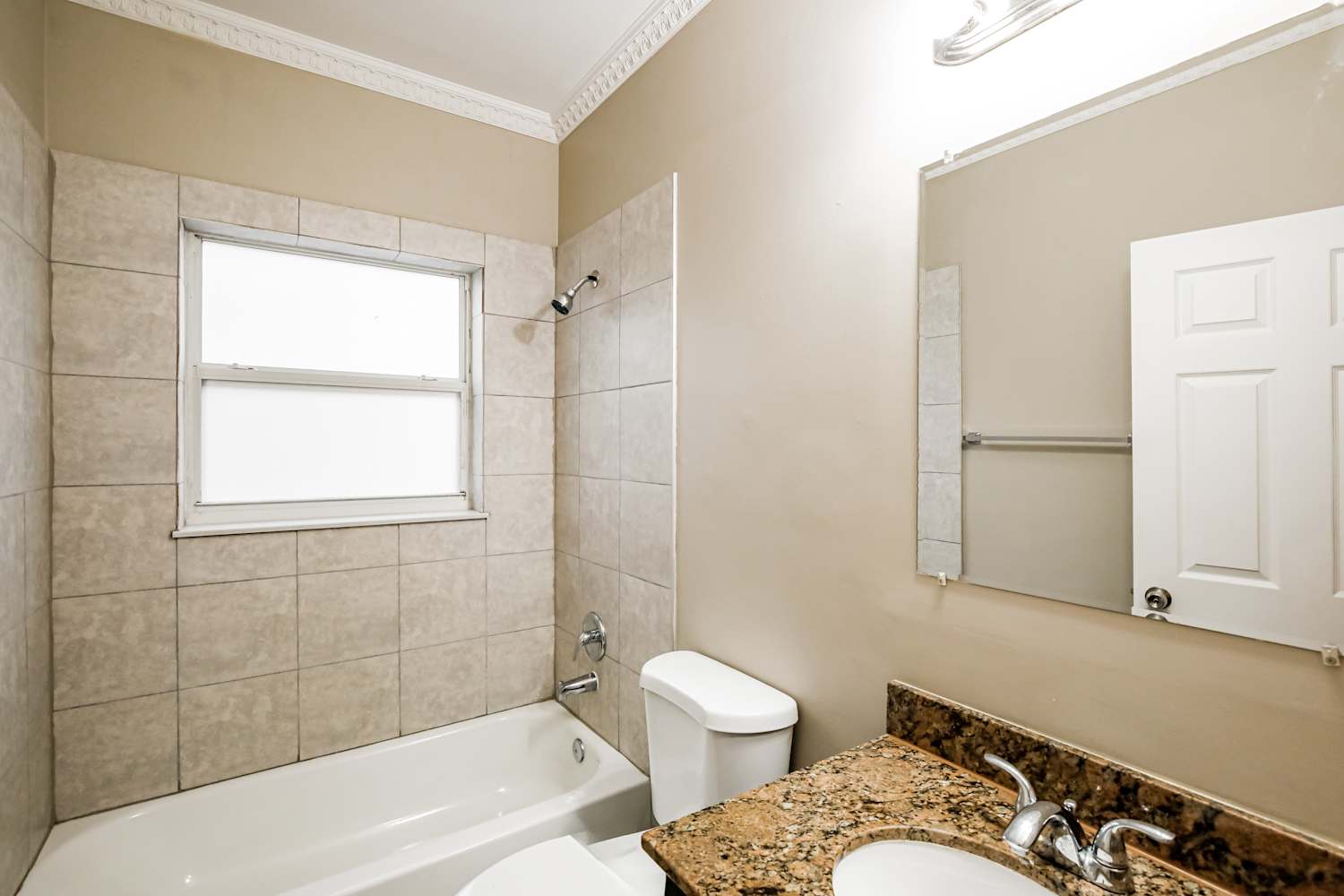 6821 NW 28th Pl, Margate photo 15