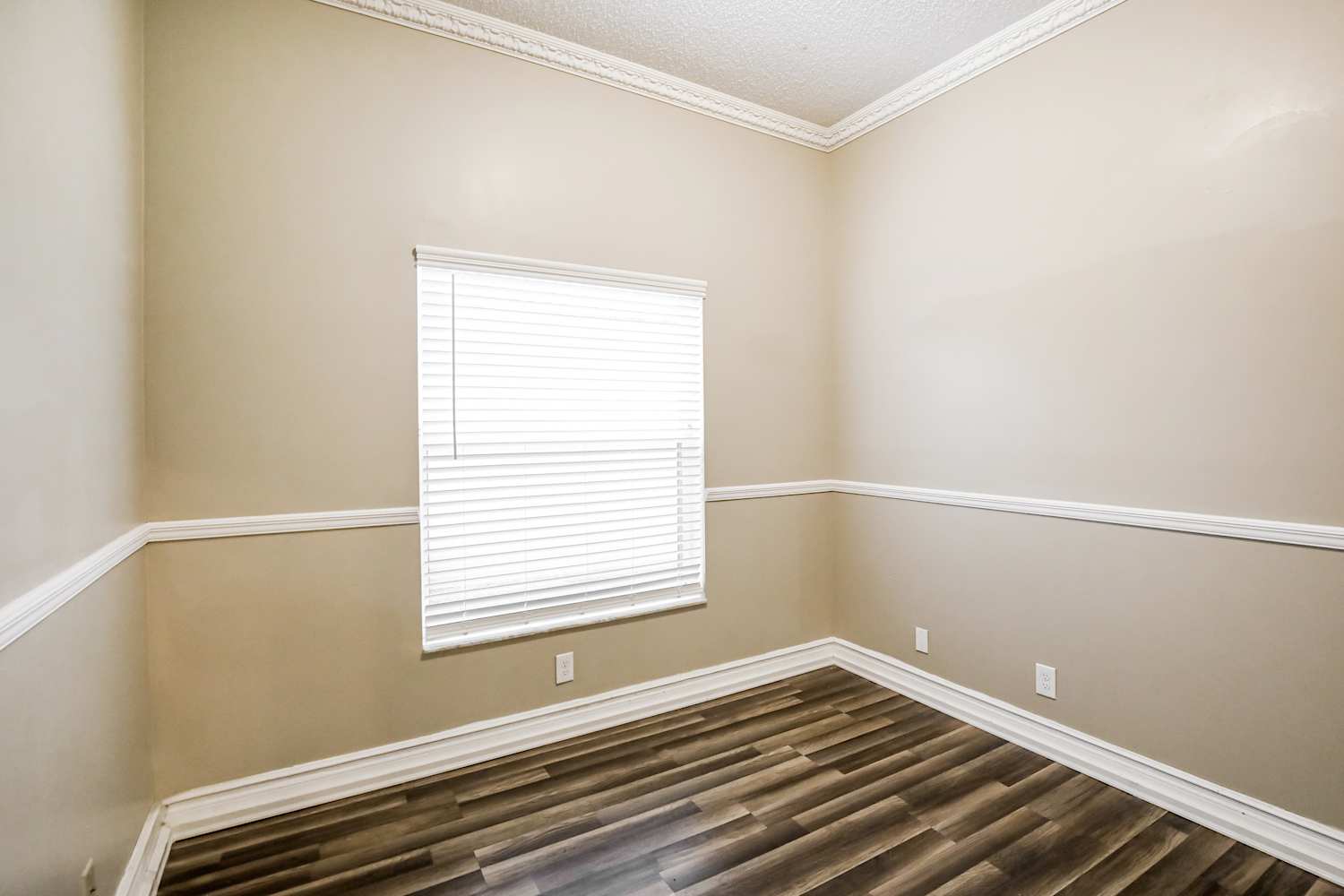 6821 NW 28th Pl, Margate photo 13