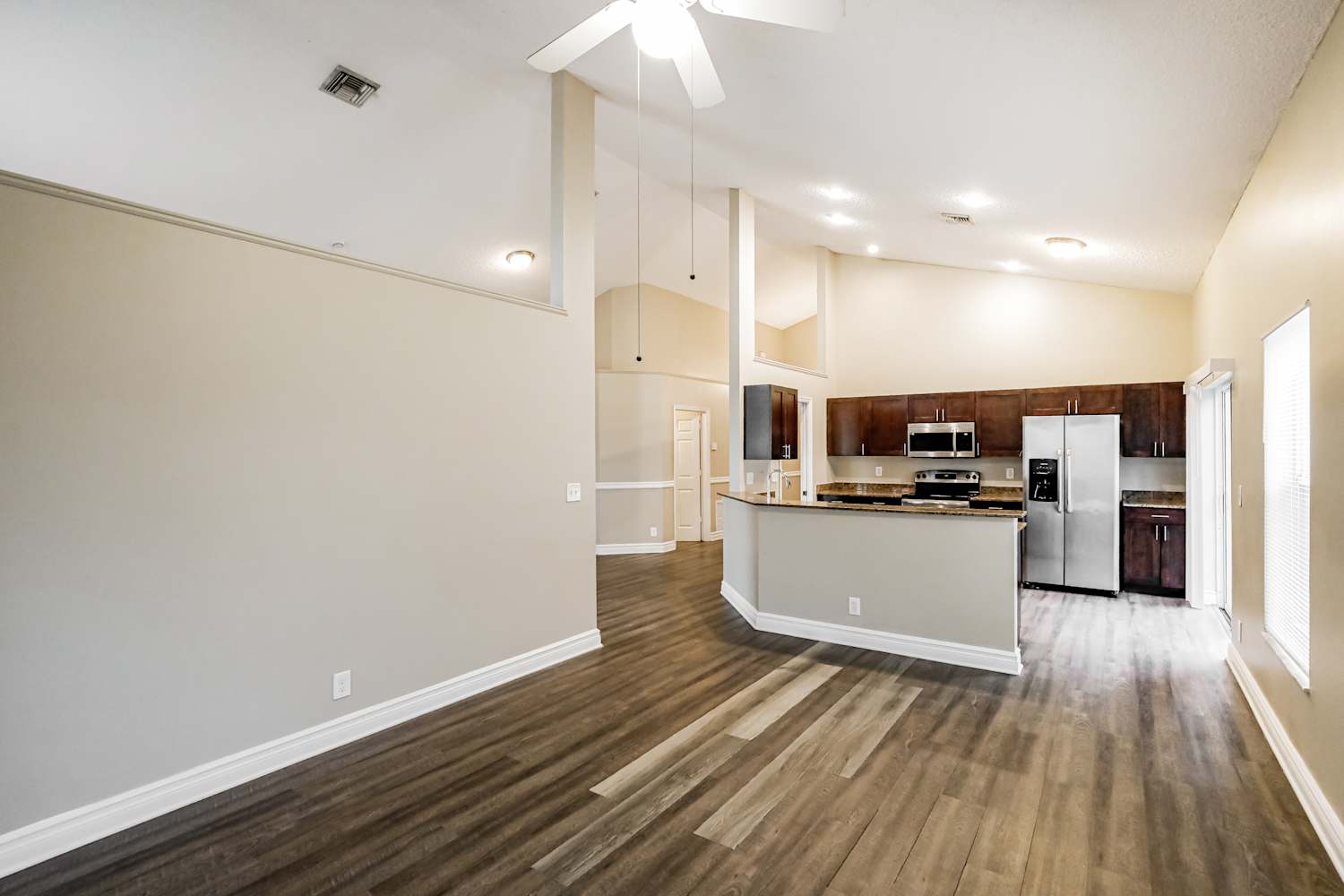 6821 NW 28th Pl, Margate photo 9