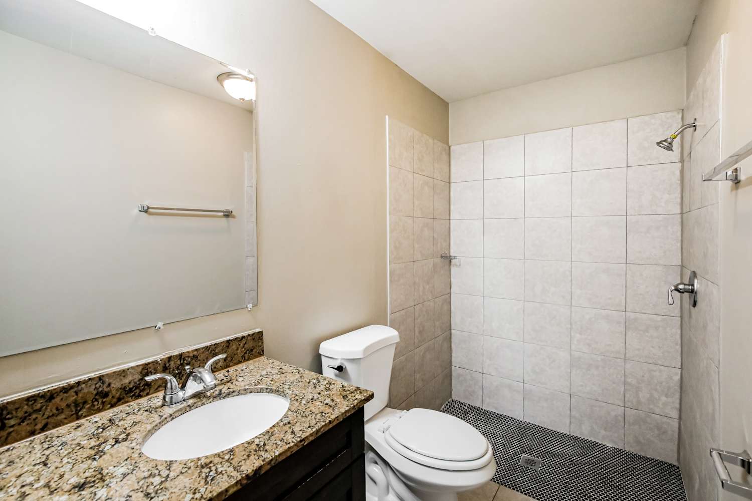 6821 NW 28th Pl, Margate photo 12