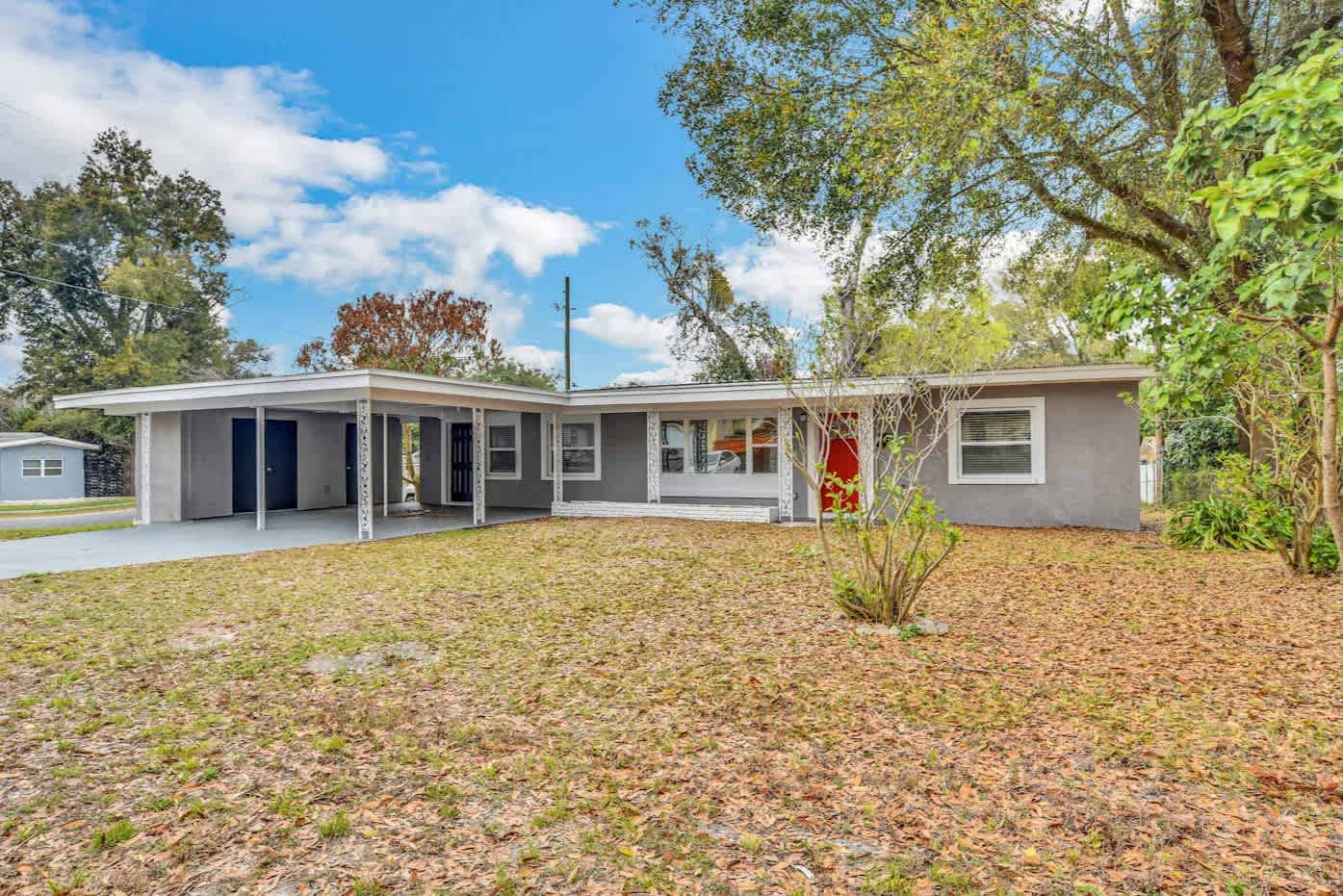 6825 Ambassador Dr, Orlando photo 1