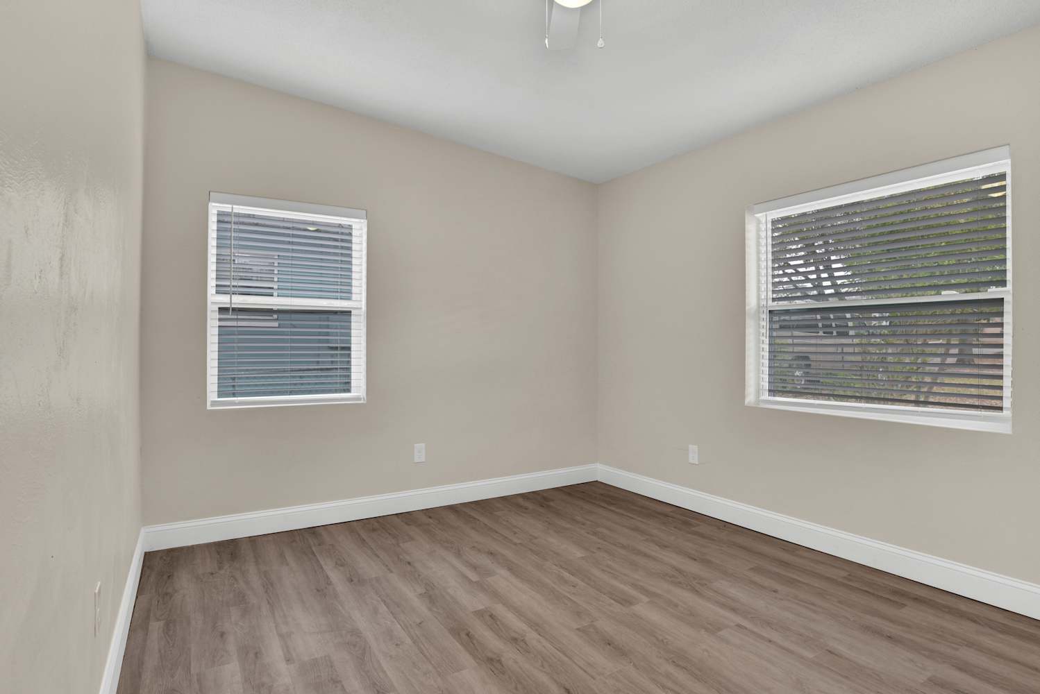 6825 Ambassador Dr, Orlando photo 14