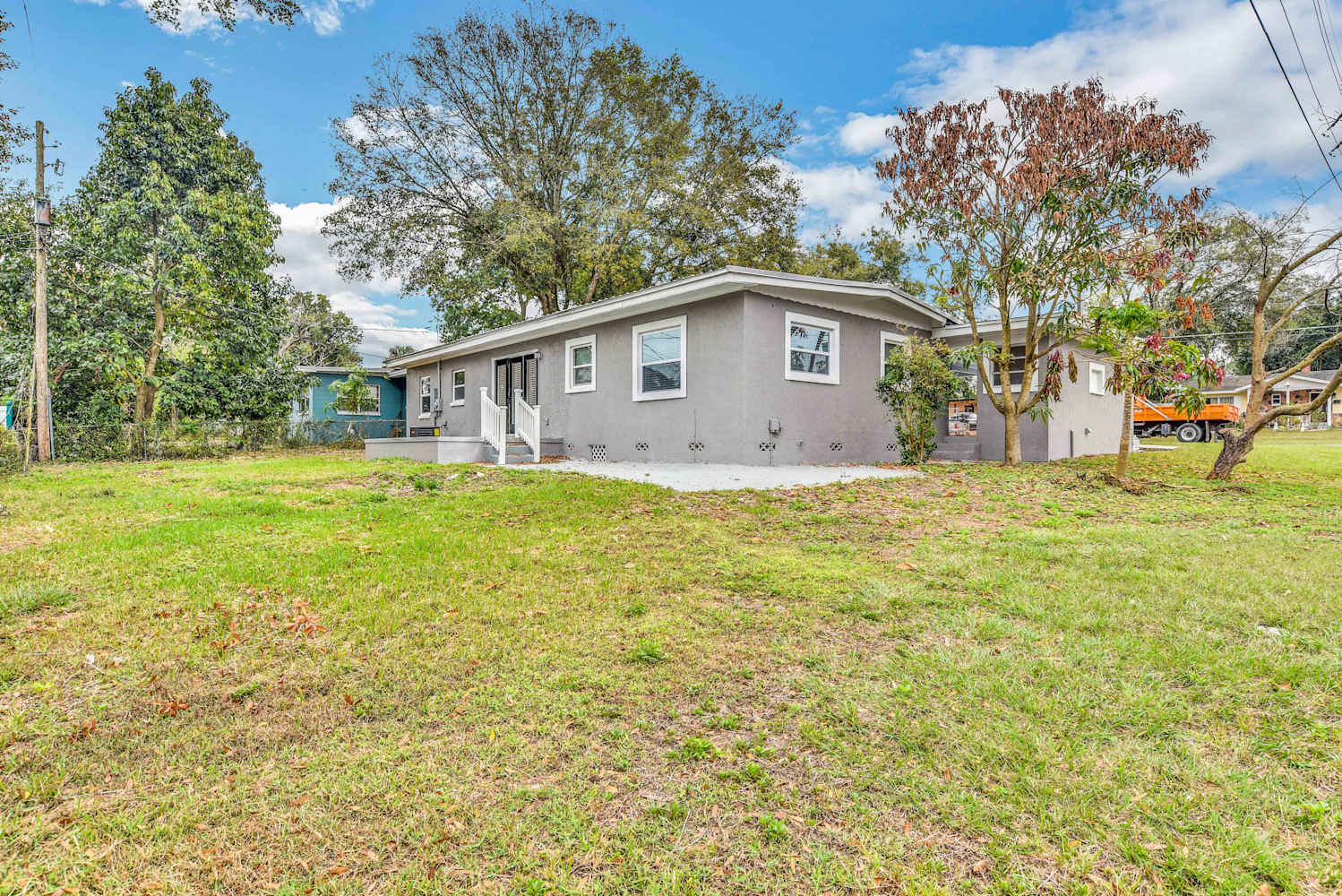 6825 Ambassador Dr, Orlando photo 18