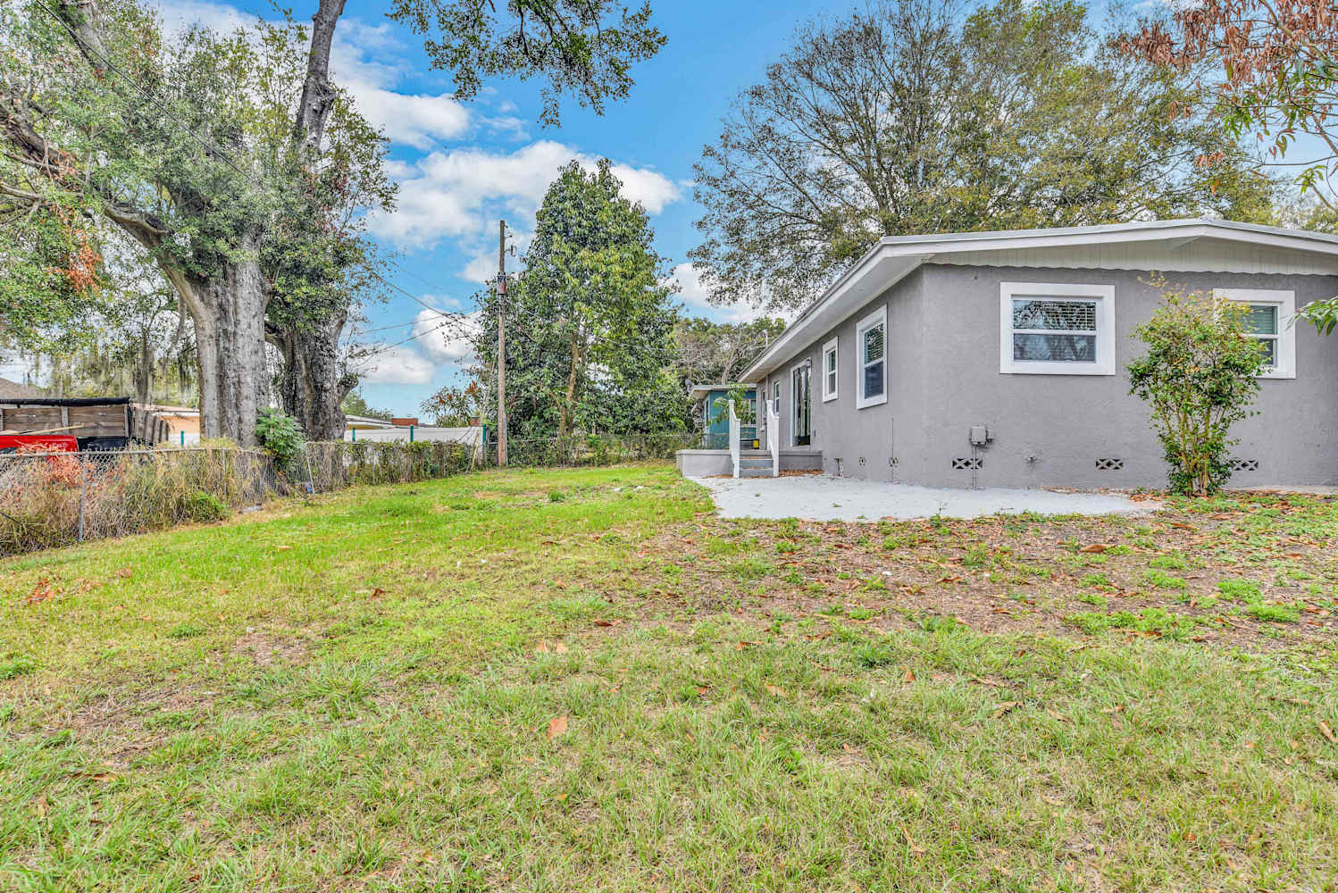 6825 Ambassador Dr, Orlando photo 17