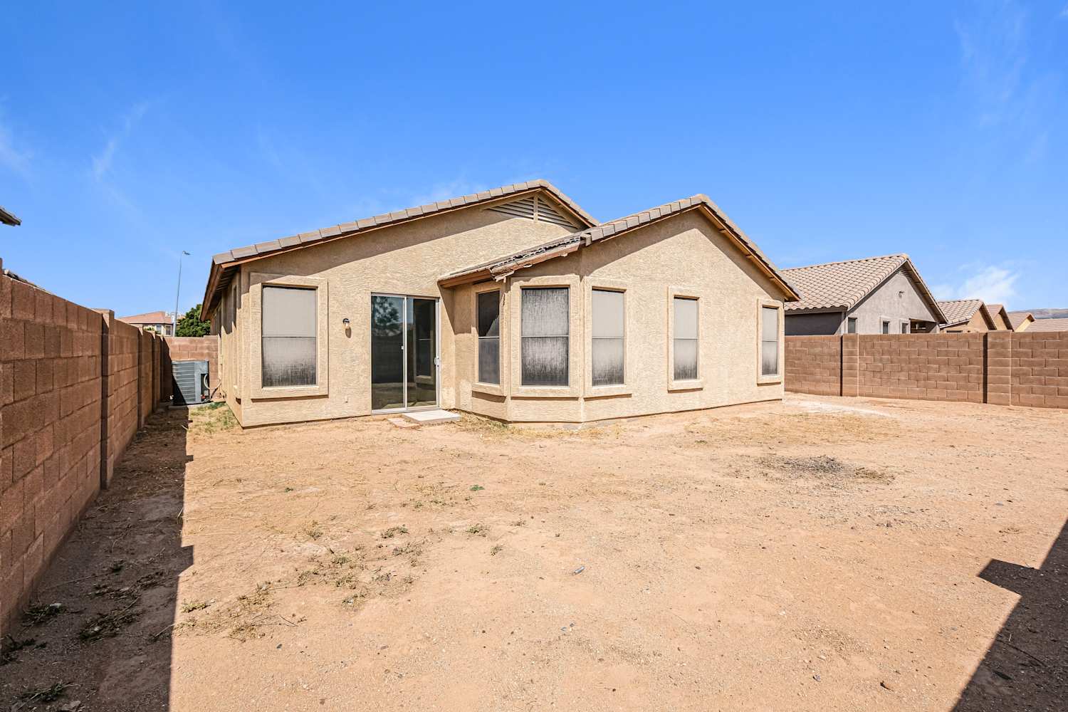 6826 S 30th Ln, Phoenix photo 16