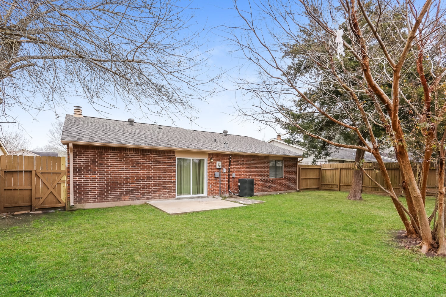 6830 Kearney Dr, Richmond photo 15